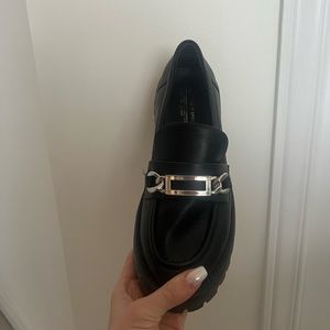 Call It Spring - Lugged Loafers